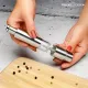 Електричний подрібнювач для спецій ProfiCook PC-PSM 1160